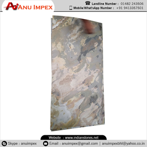 High Quality Indian Autumn <b>Stone</b> Veneer High Strength Buy AT Affordable Price - Product Image 2