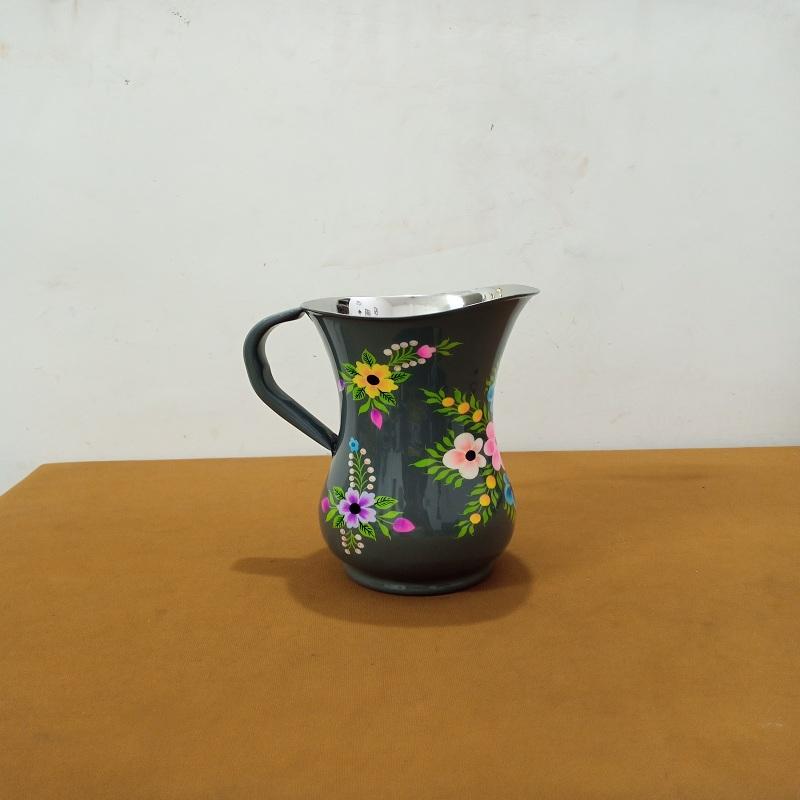 Couleur adaptée aux besoins du client