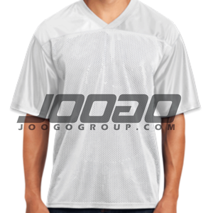 Camisetas de sublimación de poliéster personalizadas, venta al por mayor, para maratón - Product Image 1