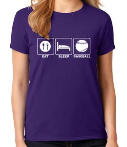 T-shirt en coton pour femmes, avec impression personnalisée, vente en gros, à la mode, 2020 - Product Image 6