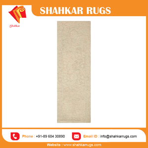 Custom Made Hand <b>Tufted</b> Wool <b>Rugs</b> Plush Home Decor for Living Room Modern Style Non-Slip PET Friendly Shahkar <b>Rugs</b> & Sets - Product Image 6