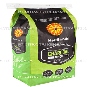 PRICE PER TON WOOD BBQ CHARCOAL HALABAN BBQ LUMP BBQ CHARCOAL GRILL HARD WOOD CHARCOAL STICK IN Ajlun JORDAN - Product Image 5