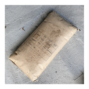 Bitum 115/15 (40Kg) Chất Lượng Cao Cấp Bán Chạy Thích Hợp Cho Ứng Dụng Dính Và Sơn - Product Image 3