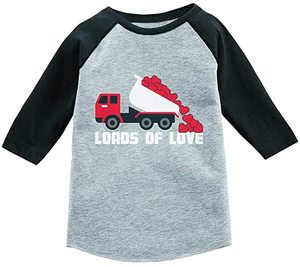 Nuevo Diseño, el Mejor Artículo, Calidad de Exportación, Camisetas Polo para Niños, 100% Algodón, Secado Rápido, Artículo Informal y Moderno, Bangladesh - Product Image 1
