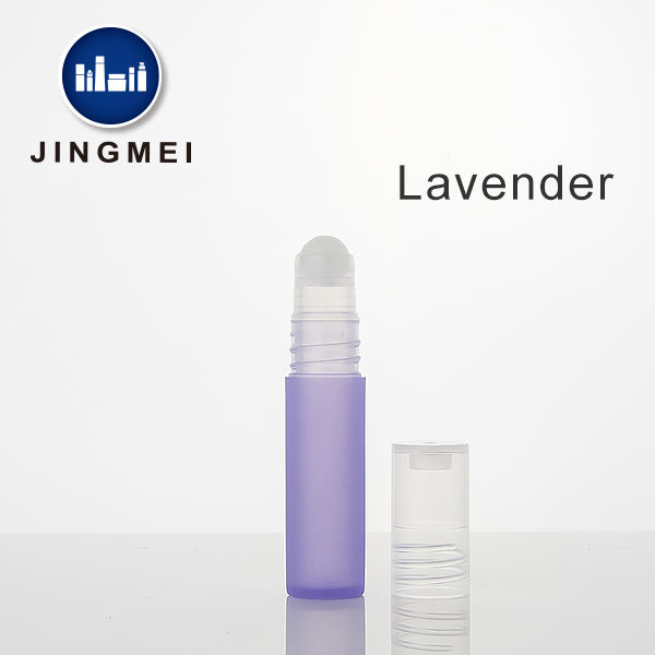 ช่อลาเวนเดอร์