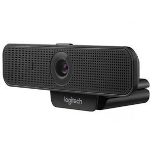 Cámara <span class=keywords><strong>Web</strong></span> Logitech HD1080P <span class=keywords><strong>C925e</strong></span> - Product Image 2