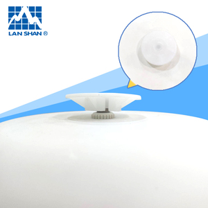 Réservoir d'eau à pression plastique, 10 l - Product Image 4