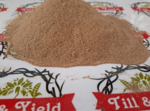 고품질 최고 등급 triphala churna 그것은 효과적으로 감염 치과 치료 스트레스에 사용됩니다 - Product Image 6