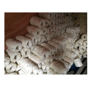 Sangle écologique en rotin de haute qualité, écorce de rotin, matériau pour meubles - Product Image 4