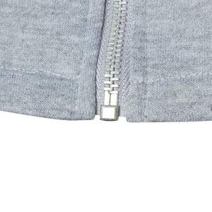 Sweat à capuche kangourou unisexe pour hommes, sweat à capuche léger à manches longues avec poche kanga, sweats à capuche pour hommes, coupe ajustée - Product Image 5