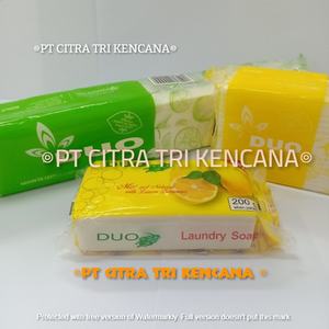 LUNDRY <b>SOAP</b> <b>LAUNDRY</b> and RINSE DETERGENT <b>SOAP</b> BAR HIGH QUALITY WASHING and RINSE <b>SOAP</b> BAR BEST QUALITY EXPORT to ASHDOD ISRAEL - Product Image 2