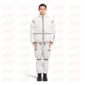 Hommes Veste - Product Image 2