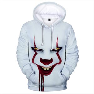 แจ็กเก็ตเบสบอลฤดูหนาวของผู้ชายพิมพ์ลายดิจิทัลและตัวอักษรพิมพ์ลาย3D สำหรับยิมและผู้ใหญ่เสื้อแจ็กเก็ตผ้าปะสำหรับตกแต่ง - Product Image 3