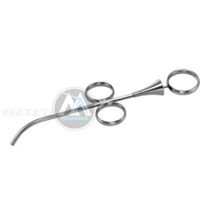 Herramienta dental manual del instrumento de relleno del acero del arma del portador de la amalgama dental - Product Image 4