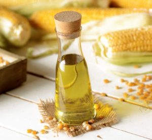 Aceite de girasol refinado de la mejor calidad, aceite vegetal - Product Image 1