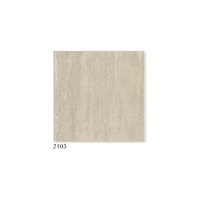 Carrelage de sol en céramique émaillée de super qualité, antidérapant, rustique, 600x600mm - Product Image 5