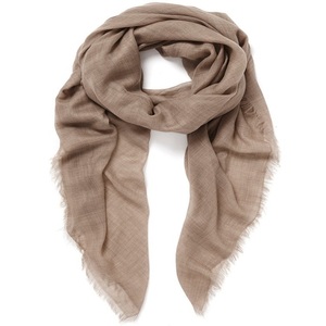 Cashmere for Winter Shawl Fashion Accessories Custom Design Wholesale Women <b>Scarf</b> Other <b>Scarves</b> women hijab - Product Image 6