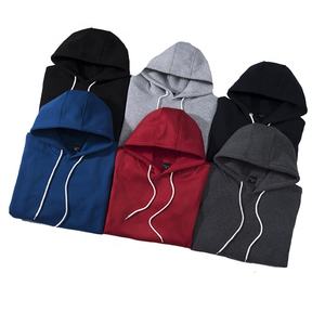 Racksuits-Juego de pendientes de encaje para mujer, trajes de reparación de puertos de oreja - Product Image 2