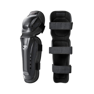 Motor ciclo Motor bicicleta espinilleras rodilleras protección personalizada montar ciclistas últimos diseños nueva llegada Oem Odm espinilleras - Product Image 6