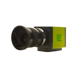 LS-ELF 2D Video Luminance Photometer and Colorimeter
