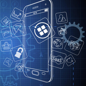 Mobile <strong>App</strong> Services - <strong>IOS</strong>, <strong>Android</strong> &amp; Hybrid | Protolabz EServices - Product Image 5