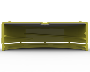 48mm Screw-<strong>on</strong> <strong>Cap</strong> With Aluminium Foil Safety Ring for Pet <strong>Bottles</strong> - Product Image 2