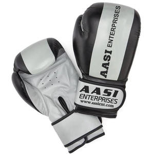 Gants de boxe personnalisés, nouveau design, très demandés, à prix raisonnables - Product Image 3