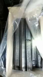 CHARBON DE BOIS DE SCIE BON PRIX - Product Image 3