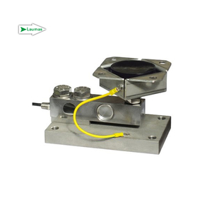 Capteurs de pesage numériques de pointe pour machines de pesage, fabriqués en Italie par le meilleur fabricant et fournisseur, au meilleur prix - Product Image 1