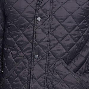 2021 Winter Fashion Custom Design Puffer Bubble Coat Mens Jacket - Product Image 5