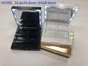 อายแชโดว์พร้อมไฟ Led - Product Image 3