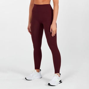 EW 2023 Workout itness egegging For omen unning 4 ay tretretch iigh - Product Image 1
