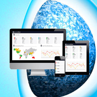 Bajo costo de diseño y desarrollo de Software en la India | Premio servicios de desarrollo de Software por Webroot Infosoft