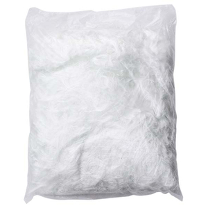 Silenciador de fibra de vidrio, 500g - Product Image 1