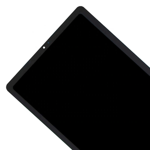 2019 T860 10.5 'nuovo di zecca per Samsung <span class=keywords><strong>Galaxy</strong></span> <span class=keywords><strong>Tab</strong></span> <span class=keywords><strong>S6</strong></span> SM-T860 T865 Tablet LCD schermo - Product Image 6