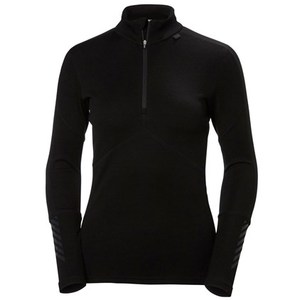 Vente en gros de vêtements de compétition NCI équestre léger pour femmes, OEM ODM, équitation, couche de base multifonctionnelle pour dames intelligentes - Product Image 5
