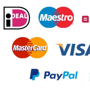 Équipement de service IDEAL PAYMENT - Product Image 1