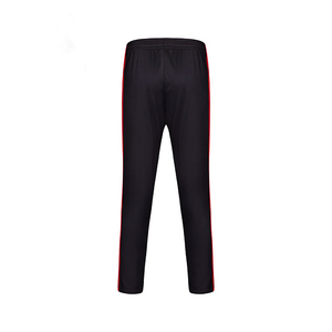 Nouveau femmes 100% coton décontracté Gym survêtement pantalon de survêtement 2024 respirant taille élastique léger vêtements de Fitness - Product Image 2