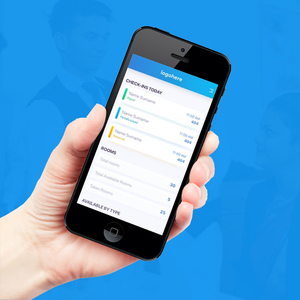 Microsoft — société de développement de logiciel d'hôtel en inde, win, service de logiciel de gestion d'hôtel, par microprocesseur - Product Image 1