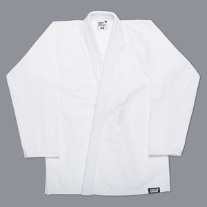 Kimono de Jiu-Jitsu Brésilien BJJ Gi - Product Image 2