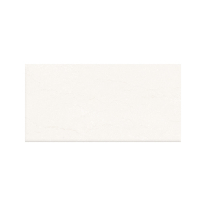 Decorative Semi Beige Digital Wall Tiles 300x600mm Decorating Wall Tiles Latest Beautiful Collection Wall Tiles - Product Image 1