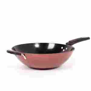 2019 Cheapest Kitchenware and Cookware Sets - Product Image 1