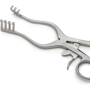 Weitlaner เครื่องสกัดแหล่งจ่ายไฟด้วยตนเอง - Product Image 1