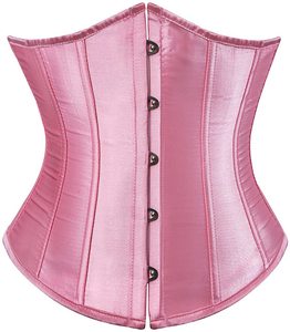 Meilleures ventes de Corsets Sexy, hauts de taille, bustier d'entraînement pour femmes - Product Image 1