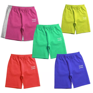 Beach <b>Shorts</b> <b>Women</b> Beach <b>Shorts</b> Quick Dry Beach Fitness <b>Shorts</b> With Pockets - Product Image 3