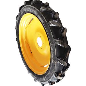 Новая диагональная камера YHS ROCKWAY для шин <span class=keywords><strong>4.50</strong></span>-<span class=keywords><strong>19</strong></span> под <span class=keywords><strong>19</strong></span>-дюймовый диск из Шаньдуна - Product Image 6