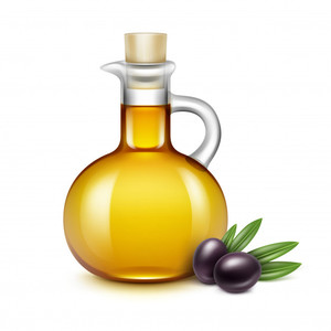 OMRI จดทะเบียนอินทรีย์ได้รับการรับรองราคาที่ดีที่สุด Karanja น้ำมันจาก Enviro ยี่ห้อ - Product Image 2