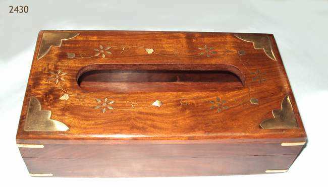 แสดงภาพ