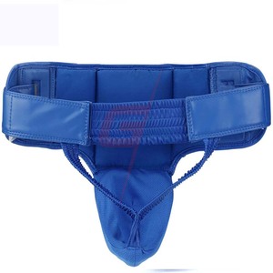 Protecteur de décolleté pour les hommes, pour la lutte, la musculation, pour les Arts martiaux, le Fitness - Product Image 2