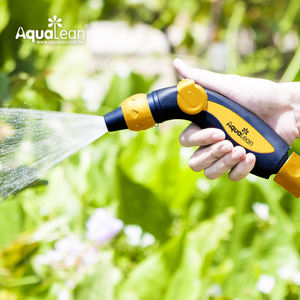 Pistolet d'arrosage à 3 jets multi-flux pour tuyau d'arrosage de jardin - Product Image 4